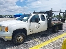 1GDJK396X7E****** Used and Repairable 2007 GMC Sierra 3500 HD in Miami North