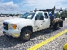 1GDJK396X7E****** Used and Repairable 2007 GMC Sierra 3500 HD in Miami North