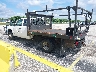 1GDJK396X7E****** Salvage and Repairable 2007 GMC Sierra 3500 HD in Miami North