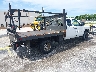 1GDJK396X7E****** Salvage and Wrecked 2007 GMC Sierra 3500 HD in Florida State