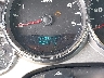 1GDJK396X7E****** Used and Repairable 2007 GMC Sierra 3500 HD in Florida State