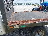 1GDJK396X7E****** Salvage and Repairable 2007 GMC Sierra 3500 HD in Florida State