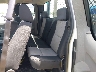 1GDJK396X7E****** Salvage 2007 GMC Sierra 3500 HD in Miami North