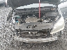 5FNRL38886B****** Repairable 2006 Honda Odyssey in Elkton