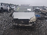 5FNRL38886B****** Wrecked 2006 Honda Odyssey in Maryland State