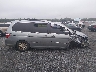 5FNRL38886B****** Used 2006 Honda Odyssey in Maryland State