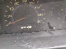 5FNRL38886B****** Salvage 2006 Honda Odyssey