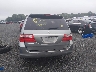 5FNRL38886B****** Wrecked 2006 Honda Odyssey