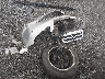 5FNRL38886B****** Salvage 2006 Honda Odyssey in Maryland State