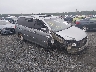 5FNRL38886B****** Salvage and Wrecked 2006 Honda Odyssey in Elkton