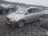 5FNRL38886B****** Used and Repairable 2006 Honda Odyssey in Elkton