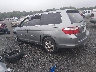 5FNRL38886B****** Salvage and Repairable 2006 Honda Odyssey in Elkton