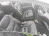 5FNRL38886B****** Used and Repairable 2006 Honda Odyssey in Maryland State