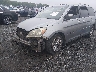 5FNRL38886B****** Salvage and Repairable 2006 Honda Odyssey in Maryland State