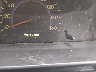 5FNRL38886B****** Salvage 2006 Honda Odyssey in Elkton
