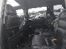5FNRL38886B****** Wrecked 2006 Honda Odyssey in Elkton