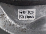 5FNRL38886B****** Used 2006 Honda Odyssey in Elkton