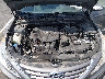 5NPEB4ACXEH****** Repairable 2014 Hyundai Sonata in Saint Louis