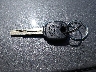 5NPEB4ACXEH****** Salvage 2014 Hyundai Sonata in Illinois State