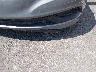5NPEB4ACXEH****** Wrecked 2014 Hyundai Sonata in Illinois State