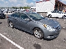 5NPEB4ACXEH****** Salvage and Wrecked 2014 Hyundai Sonata in Saint Louis