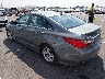 5NPEB4ACXEH****** Salvage and Repairable 2014 Hyundai Sonata in Saint Louis