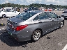 5NPEB4ACXEH****** Salvage and Wrecked 2014 Hyundai Sonata in Illinois State