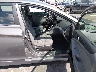 5NPEB4ACXEH****** Used and Repairable 2014 Hyundai Sonata in Illinois State