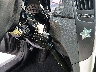 5NPEB4ACXEH****** Salvage and Repairable 2014 Hyundai Sonata in Illinois State