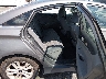 5NPEB4ACXEH****** Wrecked 2014 Hyundai Sonata in Saint Louis