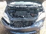 5TDKZ3DC2HS****** Repairable 2017 Toyota Sienna in Bridgeport