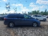 5TDKZ3DC2HS****** Used 2017 Toyota Sienna in Pennsylvania State