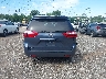 5TDKZ3DC2HS****** Wrecked 2017 Toyota Sienna