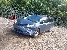 5TDKZ3DC2HS****** Used and Repairable 2017 Toyota Sienna in Bridgeport