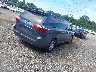 5TDKZ3DC2HS****** Salvage and Wrecked 2017 Toyota Sienna in Pennsylvania State