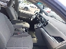 5TDKZ3DC2HS****** Used and Repairable 2017 Toyota Sienna in Pennsylvania State