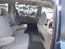 5TDKZ3DC2HS****** Wrecked 2017 Toyota Sienna in Bridgeport