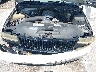 3GNFK16T11G****** Reparables 2001 Chevrolet Suburban 1500 en Baltimore