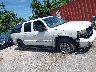 3GNFK16T11G****** Usados 2001 Chevrolet Suburban 1500 en Estado de Maryland