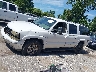3GNFK16T11G****** Reparables 2001 Chevrolet Suburban 1500 en Estado de Maryland