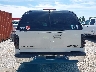 3GNFK16T11G****** Destrozados 2001 Chevrolet Suburban 1500
