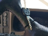 3GNFK16T11G****** Salvamento 2001 Chevrolet Suburban 1500 en Estado de Maryland
