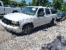 3GNFK16T11G****** Usados y Reparables 2001 Chevrolet Suburban 1500 en Baltimore