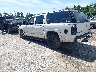 3GNFK16T11G****** Salvamento y Reparables 2001 Chevrolet Suburban 1500 en Baltimore