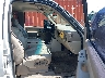 3GNFK16T11G****** Usados y Reparables 2001 Chevrolet Suburban 1500 en Estado de Maryland