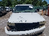 3GNFK16T11G****** Salvamento y Reparables 2001 Chevrolet Suburban 1500 en Estado de Maryland