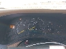 3GNFK16T11G****** Salvamento 2001 Chevrolet Suburban 1500 en Baltimore