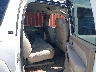 3GNFK16T11G****** Destrozados 2001 Chevrolet Suburban 1500 en Baltimore