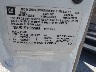 3GNFK16T11G****** Usados 2001 Chevrolet Suburban 1500 en Baltimore