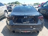 JF1ZCAB16D1****** Destrozados 2013 Subaru BRZ